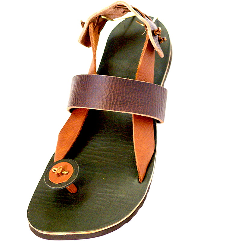 Yogi Sandals Yogi Sandals