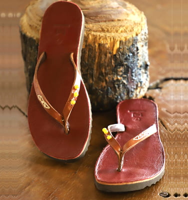 Zyne Flip flops Zyne Flip flops