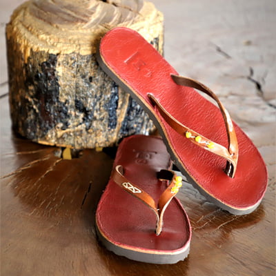 Zyne Flip flops Zyne Flip flops